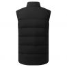 Montane Tundra Gilet