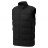 Montane Tundra Gilet