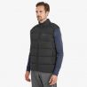 Montane Tundra Gilet