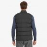 Montane Tundra Gilet
