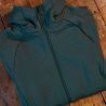 Montane Female Protium XT Hoodie