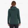 Montane Female Protium XT Hoodie