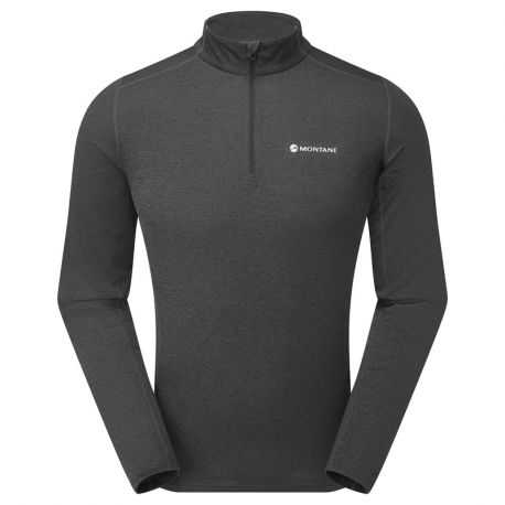 Montane Dart XT Zip Neck