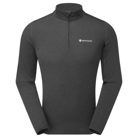 Montane Dart XT Zip Neck