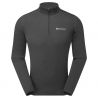 Montane Dart XT Zip Neck