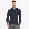 Montane Dart XT Zip Neck