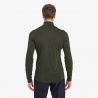 Montane Dart XT Zip Neck
