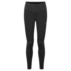 Montane Female Slipstream Thermal Tights