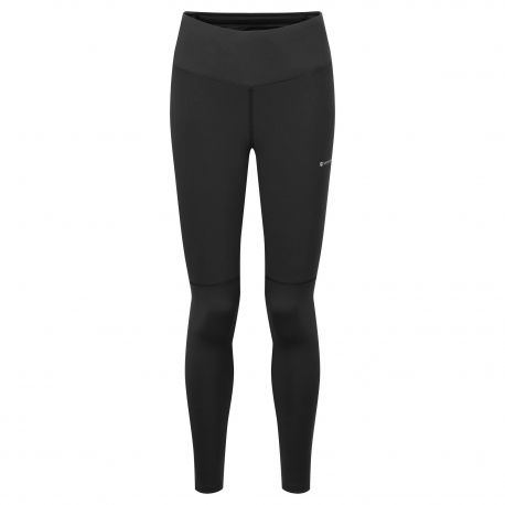 Montane Female Slipstream Thermal Tights