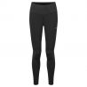 Montane Female Slipstream Thermal Tights