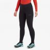 Montane Female Slipstream Thermal Tights
