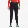 Montane Female Slipstream Thermal Tights