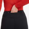 Montane Female Slipstream Thermal Tights