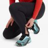 Montane Female Slipstream Thermal Tights