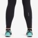 Montane Female Slipstream Thermal Tights