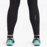 Montane Female Slipstream Thermal Tights