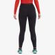 Montane Female Slipstream Thermal Tights