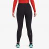 Montane Female Slipstream Thermal Tights