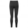 Montane Female Slipstream Thermal Tights
