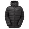 Montane Anti-Freeze XT Hoodie