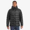 Montane Anti-Freeze XT Hoodie