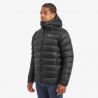 Montane Anti-Freeze XT Hoodie