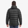 Montane Anti-Freeze XT Hoodie