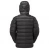 Montane Anti-Freeze XT Hoodie