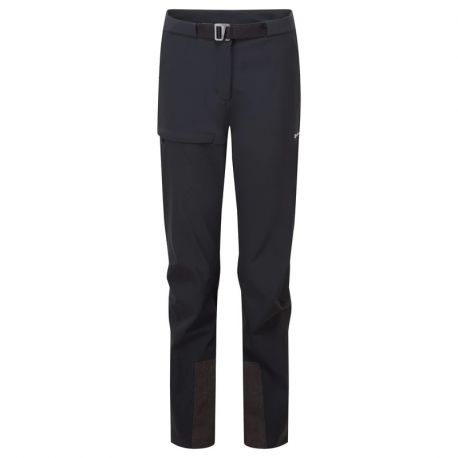 Montane Female Terra Stretch XT Pants Reg