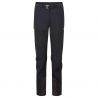Montane Female Terra Stretch XT Pants Reg