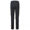 Montane Female Terra Stretch XT Pants Reg