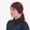 Montane Protium Headband