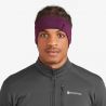 Montane Protium Headband