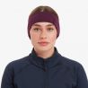 Montane Protium Headband
