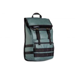 Timbuk2 Rogue Laptop Backpack (Surplus - Coated Polyester)