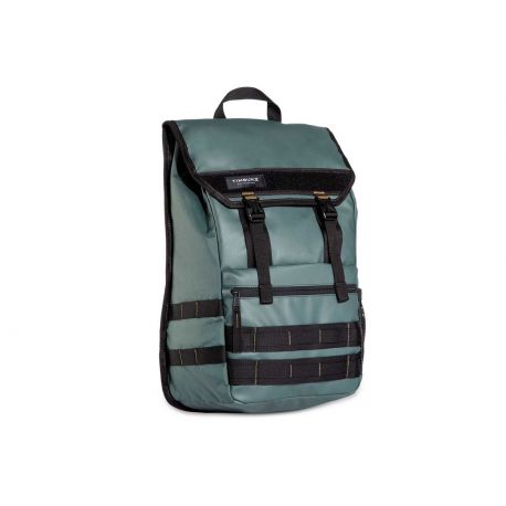 Timbuk2 Rogue Laptop Backpack (Surplus - Coated Polyester)