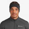 Montane Protium Headband