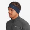 Montane Protium Headband