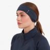 Montane Protium Headband