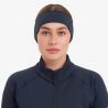 Montane Protium Headband
