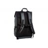 Timbuk2 Rogue Laptop Backpack (Surplus - Coated Polyester)