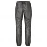 Montane Minimus Nano Pants