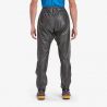 Montane Minimus Nano Pants