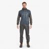Montane Minimus Nano Pants