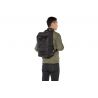Timbuk2 Rogue Laptop Backpack (Surplus - Coated Polyester)