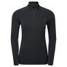 Montane Female Dart XT Zip Neck