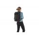 Timbuk2 Rogue Laptop Backpack (Surplus - Coated Polyester)