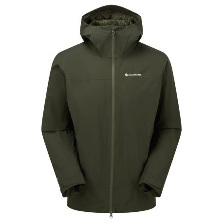 Montane Duality Lite Jacket