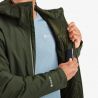Montane Duality Lite Jacket