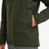 Montane Duality Lite Jacket
